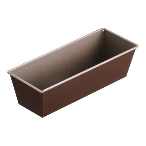 ゴーベル パウンドケーキ型 223640 24/業務用/新品/小物送料対象商品