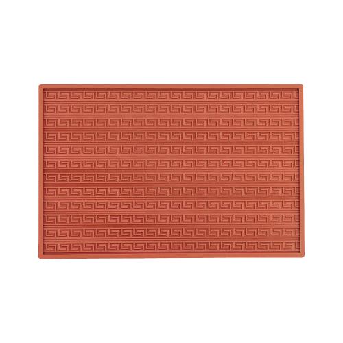 マルテラート シリコン レリーフマット RELIEF4/業務用/新品/小物送料対象商品