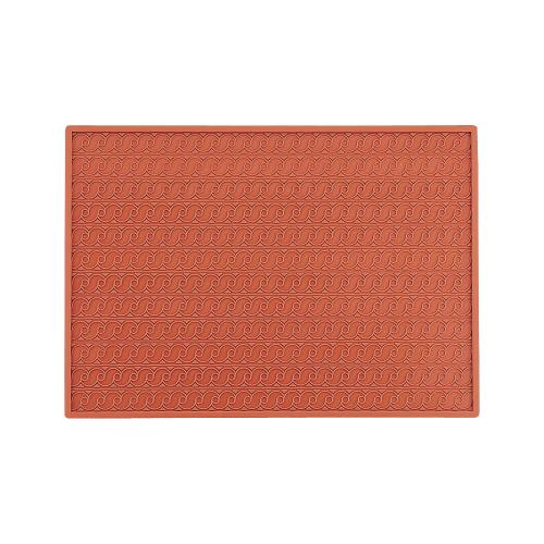 マルテラート シリコン レリーフマット RELIEF5/業務用/新品/小物送料対象商品
