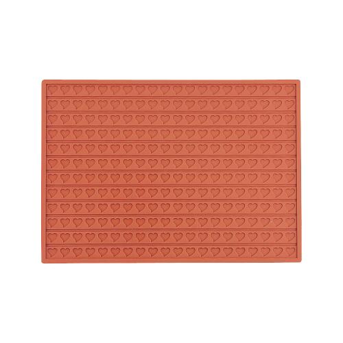 マルテラート シリコン レリーフマット RELIEF9/業務用/新品/小物送料対象商品
