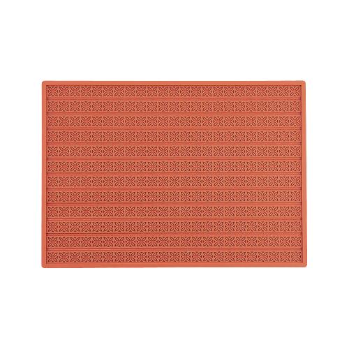 マルテラート シリコン レリーフマット RELIEF12/業務用/新品/小物送料対象商品