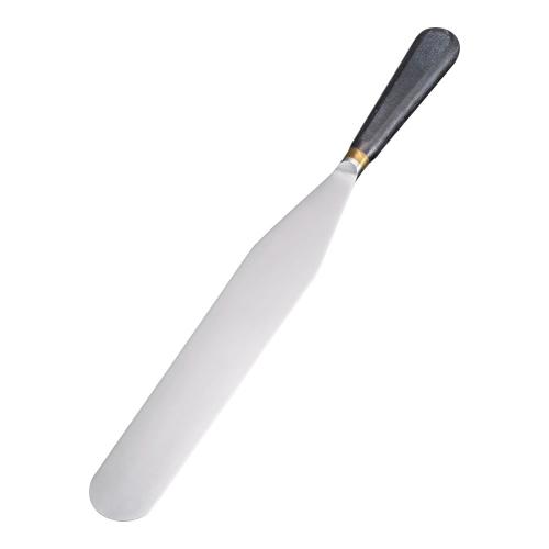 マトファ 調色板九寸五分 22317 刃渡り 280粍/御勤め用/新品/小物貨物輸送客体商いもの