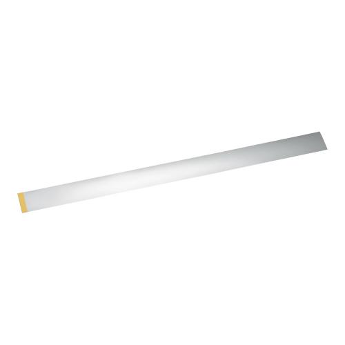 テープ付ムース用(1000枚入) 6寸/業務用/新品/送料無料|厨房機器と店舗用品 TENPOS