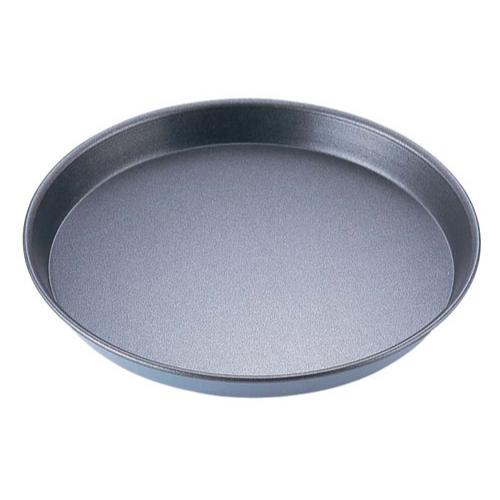 マトファ エグゾパン フラットタルト 共底 332260φ275mm/業務用/新品/小物送料対象商品