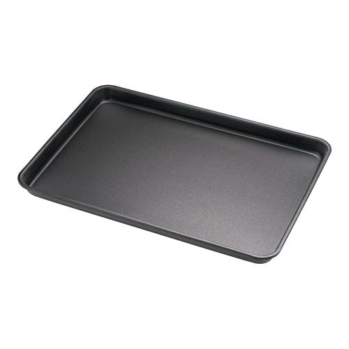 スルトン アルミ プレス天板 6枚取 深型/業務用/新品/小物送料対象商品