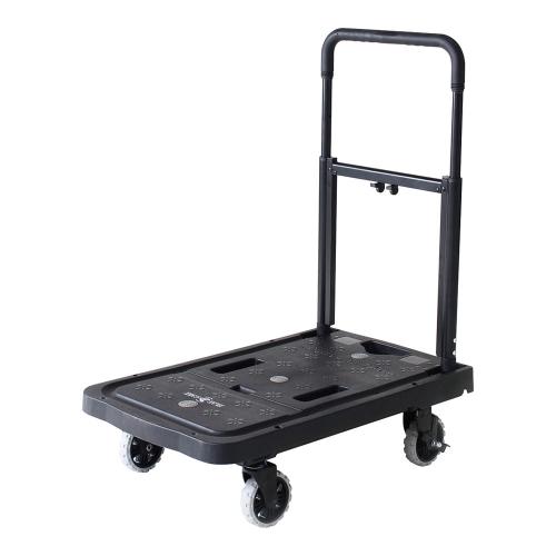 フラットカート F-CART02 /業務用/新品/小物送料対象商品