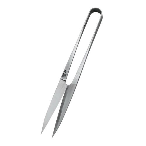 別上 菓子鋏 直刃 135mm/業務用/新品/小物送料対象商品