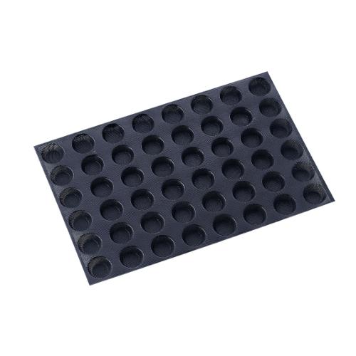 ドゥマール フレキシパン エアー 48取 1600 キッシェット(円)/業務用/新品/小物送料対象商品 10,866円
