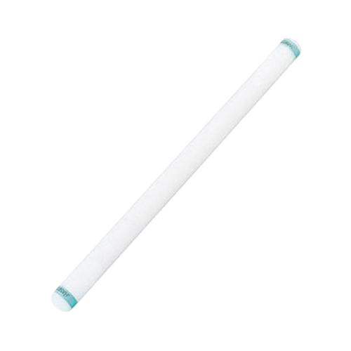 ハセガワのカラーめん棒 45 グリーン/業務用/新品/小物送料対象商品