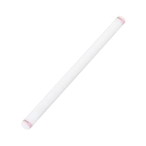 ハセガワのカラーめん棒 45 ピンク/業務用/新品/小物送料対象商品
