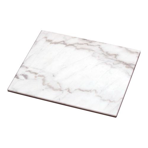 TKG 大理石のし台 600&times;500&times;H18/業務用/新品/送料無料｜厨房機器と店舗用品 TENPOS