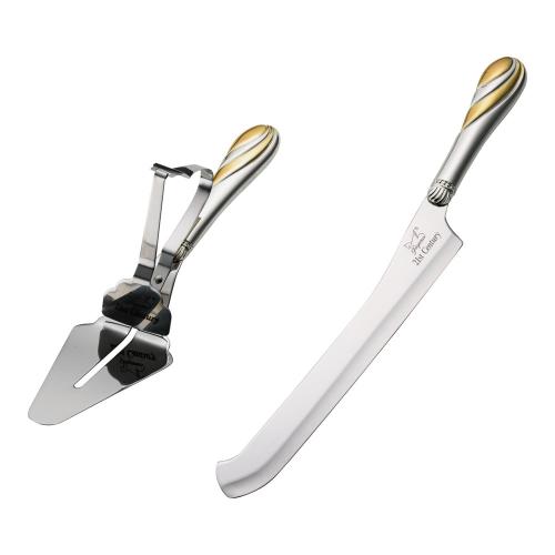 オリジナルパーティーセット P-21 /業務用/新品/小物送料対象商品｜厨房機器と店舗用品 TENPOS