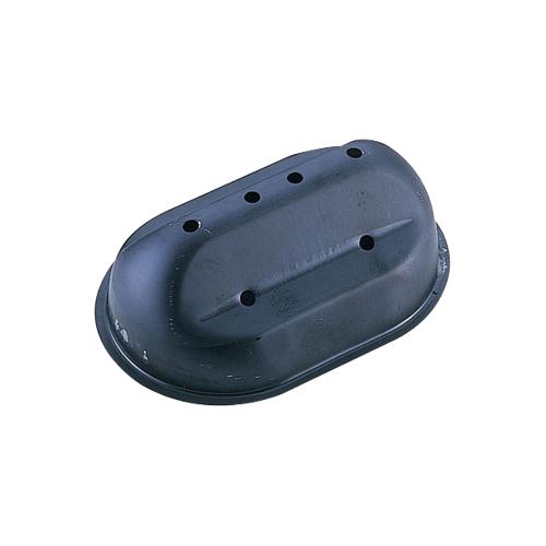 セラミック加工シュトーレン型 KG-234/業務用/新品/小物送料対象商品