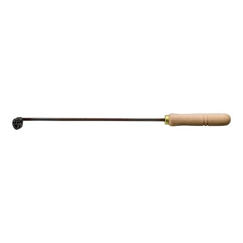 SA焼印ゴテ 十二支 へび /業務用/新品/小物送料対象商品
