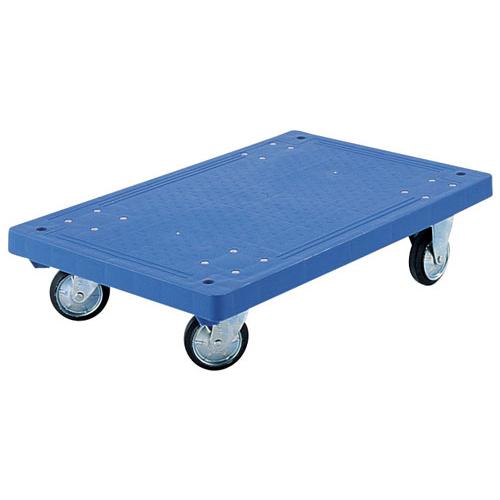 平床型 ハンドカー SS/業務用/新品/小物送料対象商品｜厨房機器と店舗用品 TENPOS