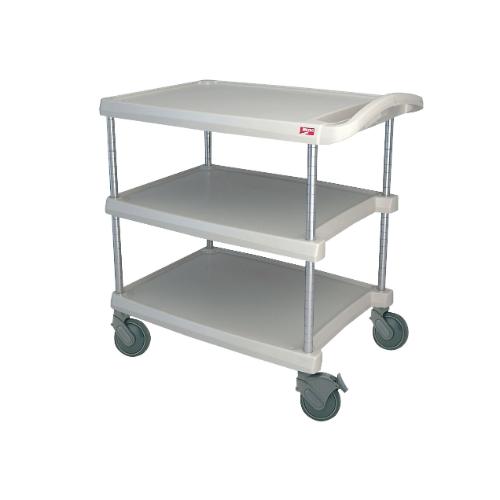 マイカート MY2030-35E/業務用/新品/送料無料