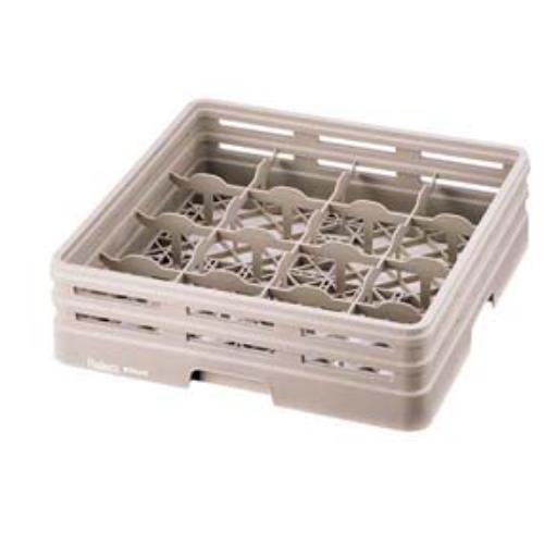 レーバン グラスラック フルサイズ 16-164-T/業務用/新品/小物送料対象商品