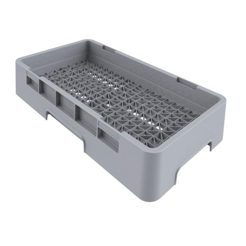 楽天市場】業務用プレートラック キャスター付き : 筋トレ倶楽部LBGYM