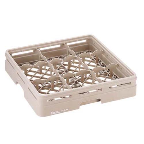 レーバン ステムウェアラック フルサイズ 9-183-S/業務用/新品/小物送料対象商品