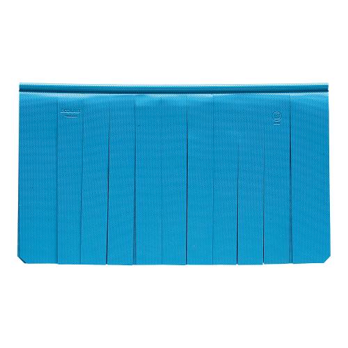 レーバン食器洗い濯ぎ機用スプラッシュ窓かけ 広々とした/お役目用/新品/小物貨物輸送客体商いもの