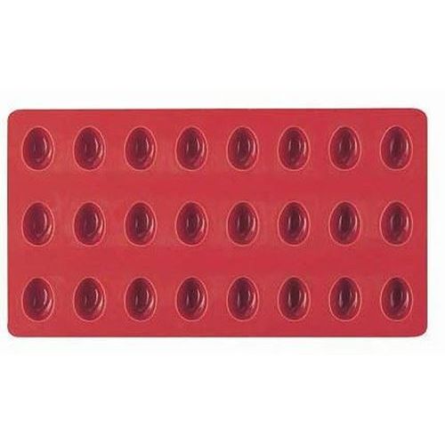 型 SG09 ピーチ Jelliflex 幅35 奥行25 高さ20/業務用/新品/小物送料対象商品