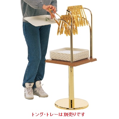 火箸 照明ランプ シンプルセルフスタンド/御勤め用/新品/貨物輸送無料