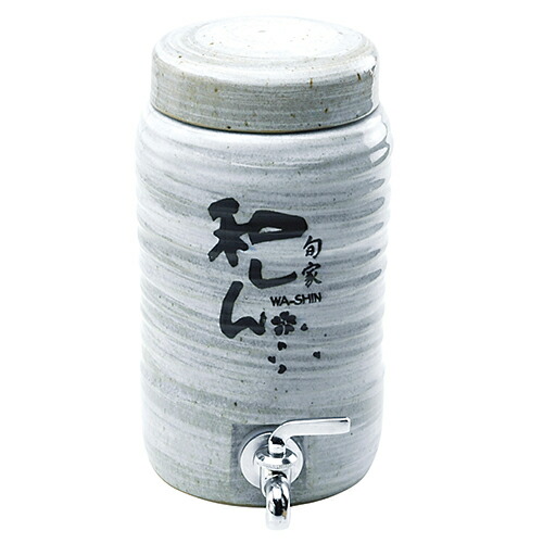 マイサーバー 青磁刷毛【印刷】/業務用/新品/小物送料対象商品