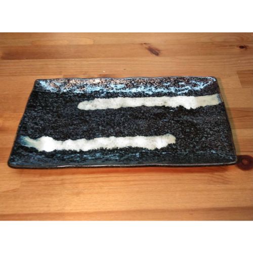 【飲食店定番】TB 万能デカ皿 クラウド/10入/業務用/新品/小物送料対象商品 8,855円