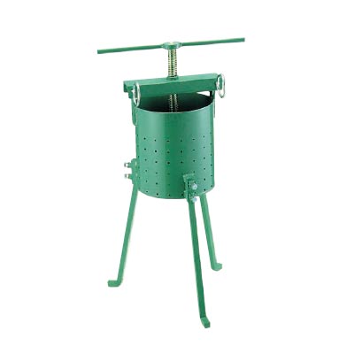 ギョーザ絞り器 鉄製 EBM (業務用) 28,529円