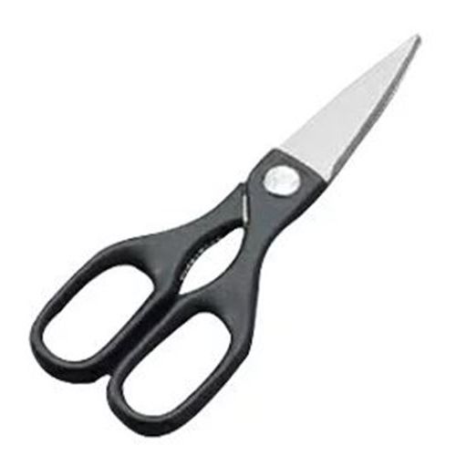 キッチンハサミ 5556 グランプリ ステンレス DZ/プロ用/新品 /小物送料対象商品
