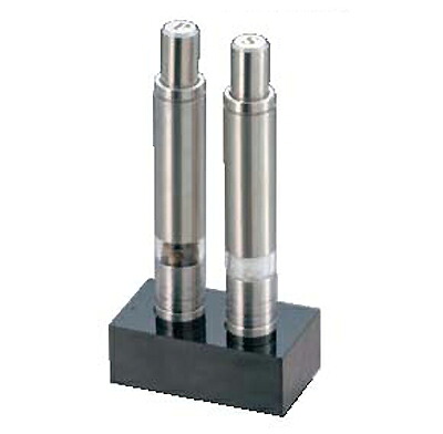 ワンハンド ペパー&ソルトミルセット SP135W EBM/業務用/新品/小物送料対象商品