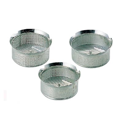 ムーラン替刃 M5015 1 5mm 37cm用 スズメッキLT/業務用/新品/小物送料対象商品/テンポス