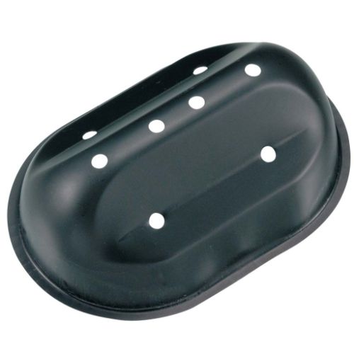 楽天市場】千代田 Sシュトーレン 3連型 シリコンコート chiyoda_