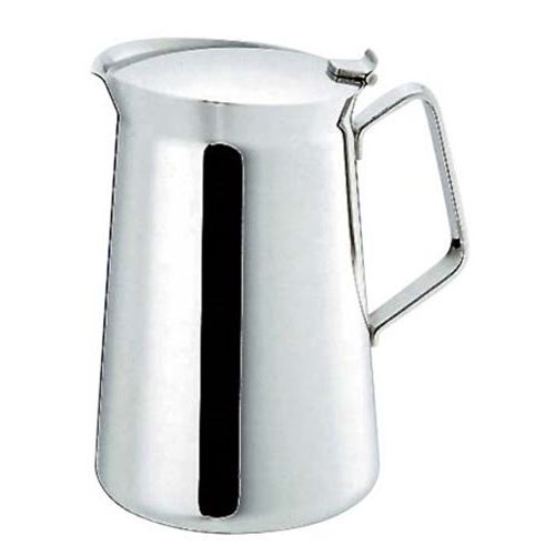 コーヒーポット 10人用 ET型 18-8 SW/プロ用/新品/小物送料対象商品