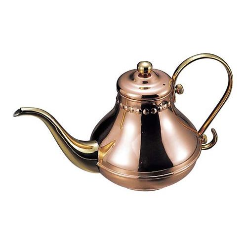 楽天市場】【廃盤品・希少】 アレッシィ コーヒーポット ボンベ ALESSI