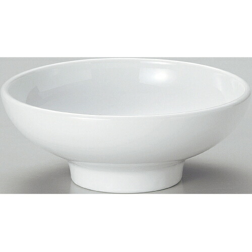 ユーラシア ホワイト ボール19cm Eurasia 10個入/業務用/新品 /テンポス/小物送料対象商品
