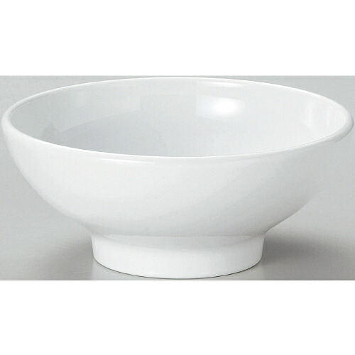 ユーラシア ホワイト ボール20cm Eurasia 10個入/業務用/新品 /テンポス/小物送料対象商品 7,343円