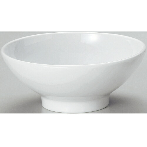 ユーラシア ホワイト ボール22cm Eurasia 10個入/業務用/新品 /テンポス/小物送料対象商品 8,366円