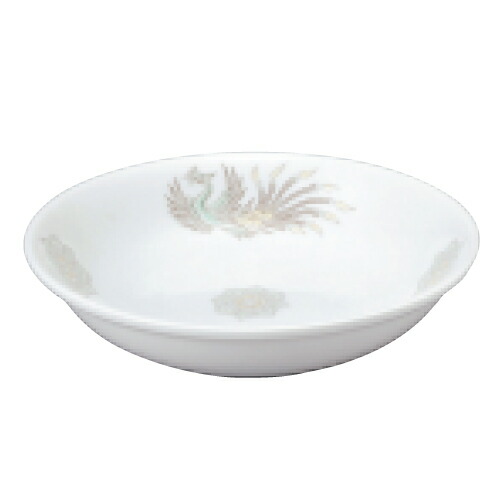 北京 14cm深皿 10枚入 /業務用/新品 /テンポス/小物送料対象商品