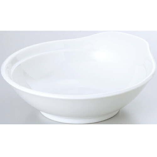 白中華 呑水 10個入 /業務用/新品/小物送料対象商品