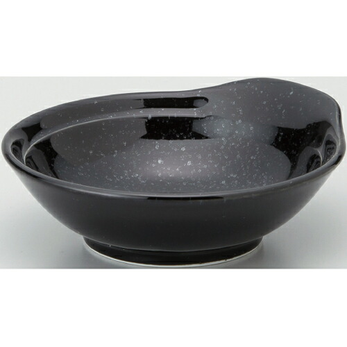 黒中華 呑水黒御影 10個入 /業務用/新品/小物送料対象商品