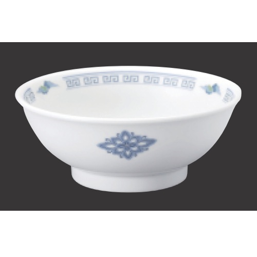 【翔鳳 反高台6.5丼 10個入 】 /業務用/新品/小物送料対象商品