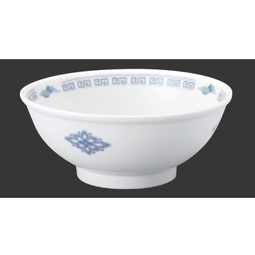 【翔鳳 玉高台6.8丼 10個入 】 /業務用/新品/小物送料対象商品｜厨房機器と店舗用品 TENPOS