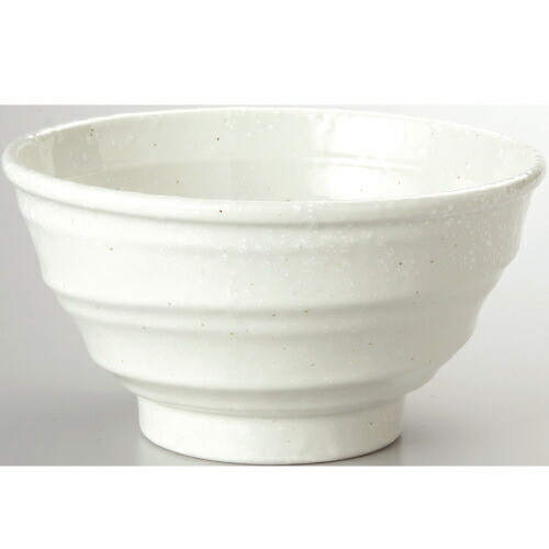 全品送料無料 楽天市場 鳴門 6 3深丼粉引10個入 プロ用 プロ用 テンポス 厨房器具と店舗用品のtenpos 楽天市場 Edenuniversity Net