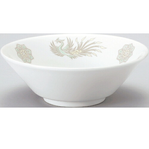 【北京 切立7.0丼 10個入 】 /業務用/新品/小物送料対象商品｜厨房機器と店舗用品 TENPOS