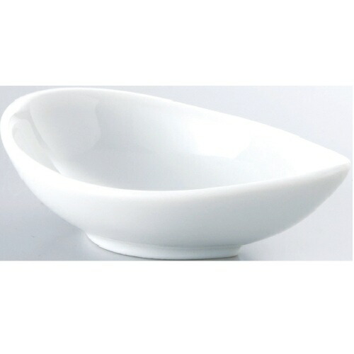 ベーシック 片口 鉢 L Basic 10個入/業務用/新品/小物送料対象商品