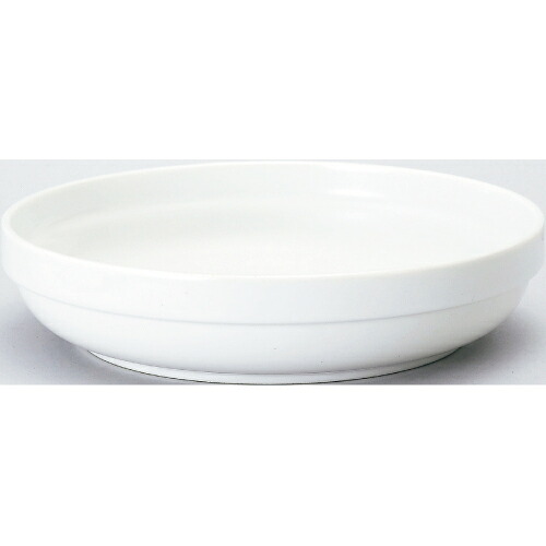ボール パルミラ 浅ロスタックボール21 6-63-13 高さ47mm×直径:210 10個入/業務用/新品/小物送料対象商品