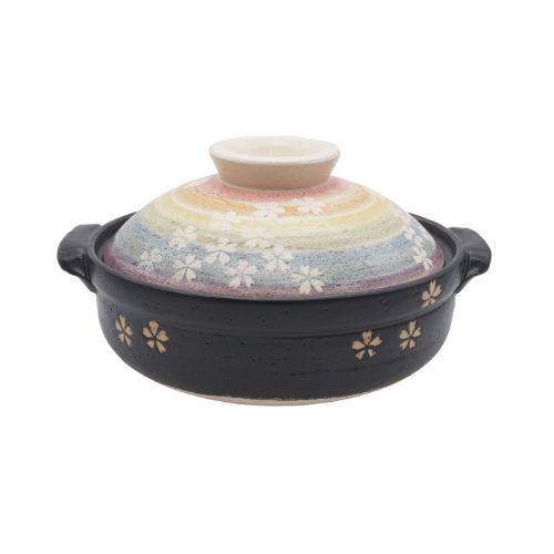華やぎ 8号鍋/M1372/業務用/新品/小物送料対象商品