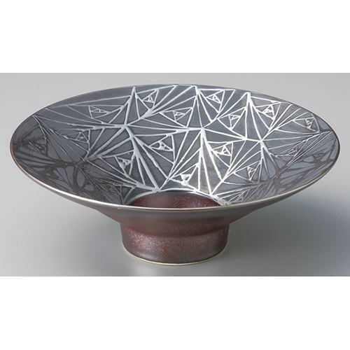 ルミックスフラックスKnob大鉢/お役目用/新品/小物貨物輸送客体商いもの