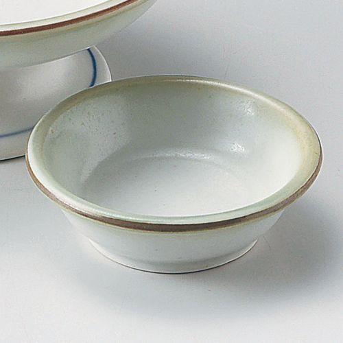 葵丸千代口 9×2.9cm 021-278 (20個入) 029-349/業務用/新品/小物送料対象商品